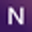 Logo Numilog