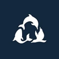 Logo Nuoceans