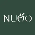 Logo NuooBox