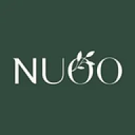 Logo NuooBox