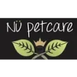 Logo Canada pet care