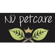 Logo Canada pet care