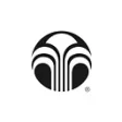Logo Nu Skin