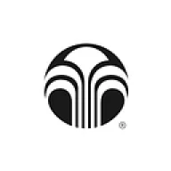 Logo Nu Skin