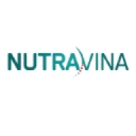 Logo Nutravina