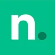 Logo Nutribullet