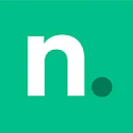 Logo Nutribullet
