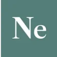 Logo Nutrielement