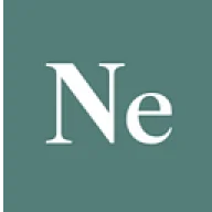 Logo Nutrielement