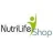 Cashback Boost détecté Nutrilife Shop