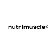 Logo Nutrimuscle
