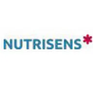 Logo Nutrisens