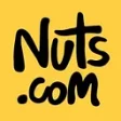 Logo Nuts.com