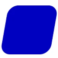 Logo Nuud