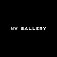 Logo NV Gallery