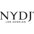 Logo NYDJ