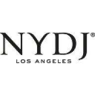 Logo NYDJ