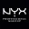 Cashback Boost détecté NYX Professional Makeup