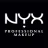 Cashback Boost détecté NYX Professional Makeup