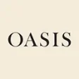 Logo Oasisfashion