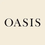 Logo Oasisfashion