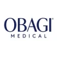 Logo Obagi