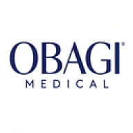 Logo Obagi