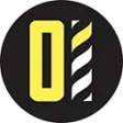 Logo O Barbershop