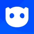 Logo OBDeleven