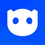 Logo OBDeleven