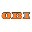 Logo OBI.de