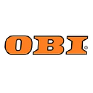Logo OBI.de