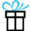 Logo Cadeauphoto