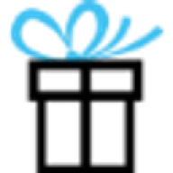 Logo Cadeauphoto