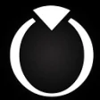Logo Ocarat