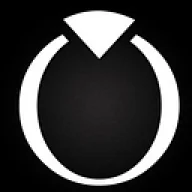 Logo Ocarat