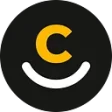 Logo OcCre