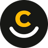 Logo OcCre