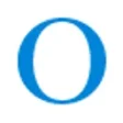 Logo Ocean Hotels