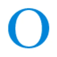 Logo Ocean Hotels