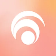 Logo Oceans Apart