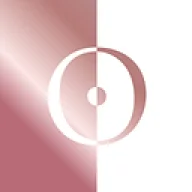 Logo Ocibel