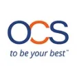 Logo OCS