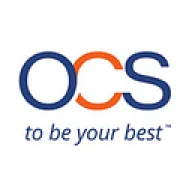 Logo OCS