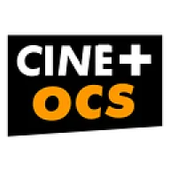 Logo OCS Orange