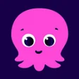 Logo Octopus Energy