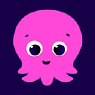 Logo Octopus Energy