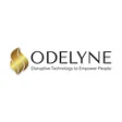 Logo Odelyne