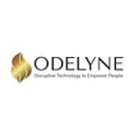 Logo Odelyne