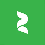 Logo Reakiro CBD